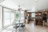 1820 Hygeia Rd - Photo 29