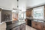 1820 Hygeia Rd - Photo 30