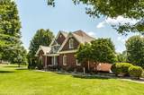 1820 Hygeia Rd - Photo 4