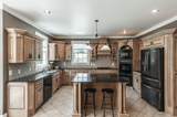 1820 Hygeia Rd - Photo 31