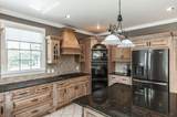 1820 Hygeia Rd - Photo 32