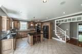 1820 Hygeia Rd - Photo 33