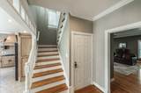1820 Hygeia Rd - Photo 34
