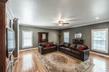 1820 Hygeia Rd - Photo 35