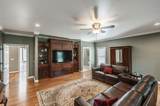 1820 Hygeia Rd - Photo 36