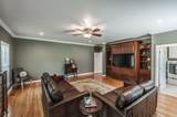 1820 Hygeia Rd - Photo 37
