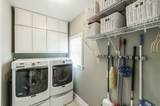 1820 Hygeia Rd - Photo 38
