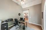 1820 Hygeia Rd - Photo 39