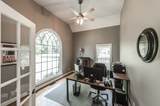 1820 Hygeia Rd - Photo 40