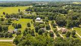 1820 Hygeia Rd - Photo 5