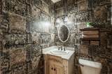 1820 Hygeia Rd - Photo 41