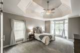 1820 Hygeia Rd - Photo 42