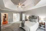 1820 Hygeia Rd - Photo 43