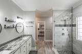 1820 Hygeia Rd - Photo 45