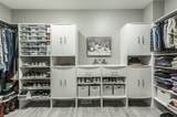 1820 Hygeia Rd - Photo 46