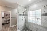 1820 Hygeia Rd - Photo 47