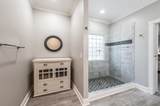 1820 Hygeia Rd - Photo 48