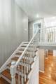 1820 Hygeia Rd - Photo 49