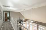 1820 Hygeia Rd - Photo 50