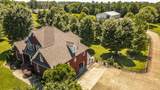 1820 Hygeia Rd - Photo 6