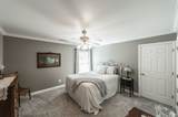 1820 Hygeia Rd - Photo 51