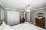 1820 Hygeia Rd - Photo 52