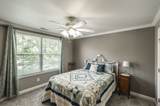 1820 Hygeia Rd - Photo 53