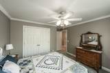 1820 Hygeia Rd - Photo 54