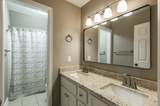 1820 Hygeia Rd - Photo 55