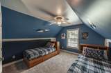 1820 Hygeia Rd - Photo 56