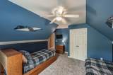1820 Hygeia Rd - Photo 57