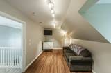 1820 Hygeia Rd - Photo 58
