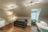 1820 Hygeia Rd - Photo 59