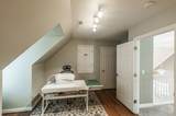 1820 Hygeia Rd - Photo 60