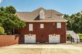 1820 Hygeia Rd - Photo 7