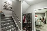 1820 Hygeia Rd - Photo 61