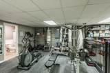 1820 Hygeia Rd - Photo 62