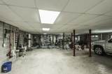1820 Hygeia Rd - Photo 63