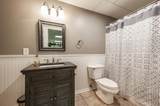 1820 Hygeia Rd - Photo 64