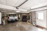 1820 Hygeia Rd - Photo 65