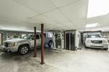 1820 Hygeia Rd - Photo 66