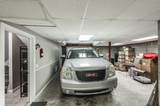 1820 Hygeia Rd - Photo 67
