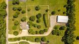1820 Hygeia Rd - Photo 68