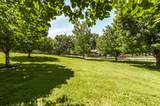 1820 Hygeia Rd - Photo 69
