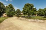 1820 Hygeia Rd - Photo 70