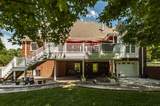 1820 Hygeia Rd - Photo 8