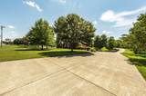1820 Hygeia Rd - Photo 71