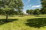 1820 Hygeia Rd - Photo 72