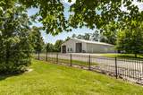 1820 Hygeia Rd - Photo 73