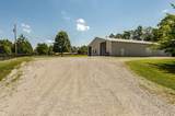 1820 Hygeia Rd - Photo 74